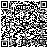 QR Code for bitcoin:bitcoin:bitcoin:bitcoin:bitcoin:bitcoin:bitcoin:bitcoin:bitcoin:bitcoin:bitcoin:dash:XpqN1bqsXfWZhZLRR2uYfRhFrFae3nY9Yu