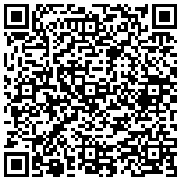 QR Code for bitcoin:bitcoin:bitcoin:bitcoin:bitcoin:bitcoin:bitcoin:bitcoin:bitcoin:bitcoin:bitcoin:dash:XpqPLPdTFSp2dfNcaT7wHahLGwZFbeFVKC