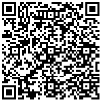 QR Code for bitcoin:bitcoin:bitcoin:bitcoin:bitcoin:bitcoin:bitcoin:bitcoin:bitcoin:bitcoin:bitcoin:dash:XpqQuB3ttNWgp6ToCJpgvzt1AnXMZbeCK1