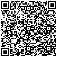 QR Code for bitcoin:bitcoin:bitcoin:bitcoin:bitcoin:bitcoin:bitcoin:bitcoin:bitcoin:bitcoin:bitcoin:dash:XpqSLyB6RNr6MMbTbwErALM7QzPvjev3ro