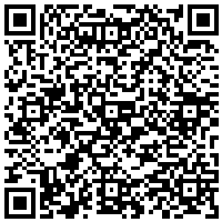 QR Code for bitcoin:bitcoin:bitcoin:bitcoin:bitcoin:bitcoin:bitcoin:bitcoin:bitcoin:bitcoin:bitcoin:dash:XpqVZySQYjVwKyhhNKYppfdPAtSwi7a3Gu