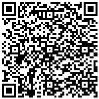 QR Code for bitcoin:bitcoin:bitcoin:bitcoin:bitcoin:bitcoin:bitcoin:bitcoin:bitcoin:bitcoin:bitcoin:dash:XpqaefMdR6F6PCw4PZgF9VvTHTKn8FUnat