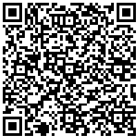 QR Code for bitcoin:bitcoin:bitcoin:bitcoin:bitcoin:bitcoin:bitcoin:bitcoin:bitcoin:bitcoin:bitcoin:dash:XpqcsboKBpkG5aBH1Mw6hQL4Sy8jpV7UWF