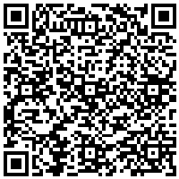 QR Code for bitcoin:bitcoin:bitcoin:bitcoin:bitcoin:bitcoin:bitcoin:bitcoin:bitcoin:bitcoin:bitcoin:dash:Xpqe2cKs2TRRQvabFpdP2oCADvxG2DwfJM