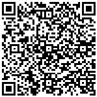 QR Code for bitcoin:bitcoin:bitcoin:bitcoin:bitcoin:bitcoin:bitcoin:bitcoin:bitcoin:bitcoin:bitcoin:dash:XpqfTurLE7B3RRWU1MvFvUgU2uPSGL2ZN2