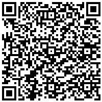 QR Code for bitcoin:bitcoin:bitcoin:bitcoin:bitcoin:bitcoin:bitcoin:bitcoin:bitcoin:bitcoin:bitcoin:dash:XpqiXxPbTcdtYbd2TEsGwD9fTvmViMURFS