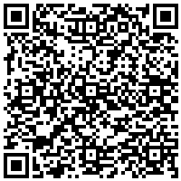 QR Code for bitcoin:bitcoin:bitcoin:bitcoin:bitcoin:bitcoin:bitcoin:bitcoin:bitcoin:bitcoin:bitcoin:dash:XpqivUfmVkdfXJNsWoXC2aMzGWgHC3rtLy