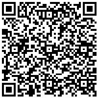 QR Code for bitcoin:bitcoin:bitcoin:bitcoin:bitcoin:bitcoin:bitcoin:bitcoin:bitcoin:bitcoin:bitcoin:dash:XpqoPBACPZEHoj1SwTdz5csRhHybEnfLLv