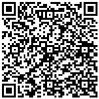 QR Code for bitcoin:bitcoin:bitcoin:bitcoin:bitcoin:bitcoin:bitcoin:bitcoin:bitcoin:bitcoin:bitcoin:dash:XpqqMBDPFvUEDB6uDY2NxZf2inxGsJC6go