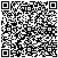 QR Code for bitcoin:bitcoin:bitcoin:bitcoin:bitcoin:bitcoin:bitcoin:bitcoin:bitcoin:bitcoin:bitcoin:dash:XpqqZ76cTP7o7xnWAxpAvk5ZTiq46Yd4pg
