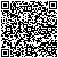 QR Code for bitcoin:bitcoin:bitcoin:bitcoin:bitcoin:bitcoin:bitcoin:bitcoin:bitcoin:bitcoin:bitcoin:dash:XpqqhCkBpgi3uTDSnnFV7eCgXAADcAp1zU
