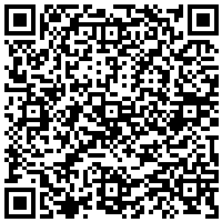 QR Code for bitcoin:bitcoin:bitcoin:bitcoin:bitcoin:bitcoin:bitcoin:bitcoin:bitcoin:bitcoin:bitcoin:dash:Xpqrc7HpVRuBz3nSYC1AAwV7MvJrtYKUGf