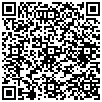 QR Code for bitcoin:bitcoin:bitcoin:bitcoin:bitcoin:bitcoin:bitcoin:bitcoin:bitcoin:bitcoin:bitcoin:dash:XpqtsjkuAxJVxFHeTAeAxRPfjrd5xEMrxE