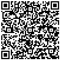 QR Code for bitcoin:bitcoin:bitcoin:bitcoin:bitcoin:bitcoin:bitcoin:bitcoin:bitcoin:bitcoin:bitcoin:dash:XpqyAzdwkEfB2vCUWZjamhQwPAi9SjRArk