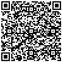 QR Code for bitcoin:bitcoin:bitcoin:bitcoin:bitcoin:bitcoin:bitcoin:bitcoin:bitcoin:bitcoin:bitcoin:dash:Xpr1Nyo6DiBacJngRuXL9dTb7yn65sMgpC