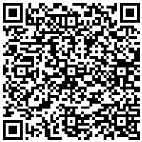 QR Code for bitcoin:bitcoin:bitcoin:bitcoin:bitcoin:bitcoin:bitcoin:bitcoin:bitcoin:bitcoin:bitcoin:dash:Xpr1SY6wFDUcPDLmMqdkguTnrgzoXDCAC7