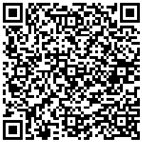 QR Code for bitcoin:bitcoin:bitcoin:bitcoin:bitcoin:bitcoin:bitcoin:bitcoin:bitcoin:bitcoin:bitcoin:dash:Xpr2F1ApFhjbCqCztZGSU7CEh88LBABoo3