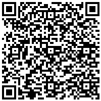 QR Code for bitcoin:bitcoin:bitcoin:bitcoin:bitcoin:bitcoin:bitcoin:bitcoin:bitcoin:bitcoin:bitcoin:dash:Xpr2UspdYFW9QmPbwwWRHbdNbN9xFdJF16