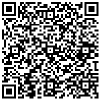 QR Code for bitcoin:bitcoin:bitcoin:bitcoin:bitcoin:bitcoin:bitcoin:bitcoin:bitcoin:bitcoin:bitcoin:dash:Xpr2UtnhpgbX6fcj2UT3Fs57WL8ArMNTFv