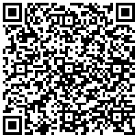QR Code for bitcoin:bitcoin:bitcoin:bitcoin:bitcoin:bitcoin:bitcoin:bitcoin:bitcoin:bitcoin:bitcoin:dash:Xpr2kTQNLpPHGwWaXEANNaJm5fryuHzUNP