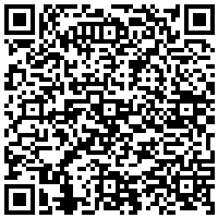 QR Code for bitcoin:bitcoin:bitcoin:bitcoin:bitcoin:bitcoin:bitcoin:bitcoin:bitcoin:bitcoin:bitcoin:dash:Xpr3BY5TaHTz3VGrPsswd1e8CUd6a3VHCv