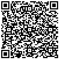 QR Code for bitcoin:bitcoin:bitcoin:bitcoin:bitcoin:bitcoin:bitcoin:bitcoin:bitcoin:bitcoin:bitcoin:dash:Xpr3GTnepmXMifBCcs5vxj9X75Dk2YyVbs