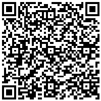 QR Code for bitcoin:bitcoin:bitcoin:bitcoin:bitcoin:bitcoin:bitcoin:bitcoin:bitcoin:bitcoin:bitcoin:dash:Xpr3V7H7egVixmL2bX6GmmLUJTsh92x4XU
