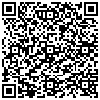 QR Code for bitcoin:bitcoin:bitcoin:bitcoin:bitcoin:bitcoin:bitcoin:bitcoin:bitcoin:bitcoin:bitcoin:dash:Xpr5yRScgHcB2M9oD8Pj4guyBHDRwVckEQ