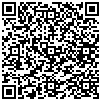 QR Code for bitcoin:bitcoin:bitcoin:bitcoin:bitcoin:bitcoin:bitcoin:bitcoin:bitcoin:bitcoin:bitcoin:dash:Xpr63qZeMywViDKBdqQVCmGh3s9Ys5Dc87