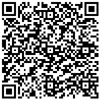 QR Code for bitcoin:bitcoin:bitcoin:bitcoin:bitcoin:bitcoin:bitcoin:bitcoin:bitcoin:bitcoin:bitcoin:dash:Xpr69DQmM1iAmYCRLPvmNH7TtfCVECf832