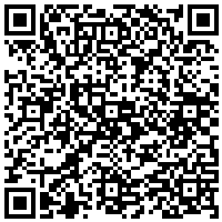 QR Code for bitcoin:bitcoin:bitcoin:bitcoin:bitcoin:bitcoin:bitcoin:bitcoin:bitcoin:bitcoin:bitcoin:dash:Xpr69ETixHfFs7BaAAWYTQeYfTiUx4D4ZW