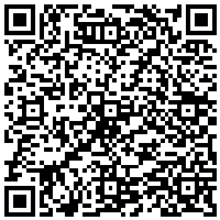QR Code for bitcoin:bitcoin:bitcoin:bitcoin:bitcoin:bitcoin:bitcoin:bitcoin:bitcoin:bitcoin:bitcoin:dash:Xpr7jjunVcTMSs55V2PK1y3xm7NCx77FX7
