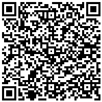 QR Code for bitcoin:bitcoin:bitcoin:bitcoin:bitcoin:bitcoin:bitcoin:bitcoin:bitcoin:bitcoin:bitcoin:dash:Xpr8XCQwddwuB7xsa7UbsWPyMrb962CWgD