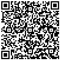 QR Code for bitcoin:bitcoin:bitcoin:bitcoin:bitcoin:bitcoin:bitcoin:bitcoin:bitcoin:bitcoin:bitcoin:dash:XprAM5vSpMos5KpFHZEE3uK71FzeL8UroT