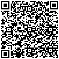 QR Code for bitcoin:bitcoin:bitcoin:bitcoin:bitcoin:bitcoin:bitcoin:bitcoin:bitcoin:bitcoin:bitcoin:dash:XprAPTPmfscxByCxSR4MSbURLJsatLjxdm