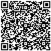 QR Code for bitcoin:bitcoin:bitcoin:bitcoin:bitcoin:bitcoin:bitcoin:bitcoin:bitcoin:bitcoin:bitcoin:dash:XprB9NLECjPASt6owDRwwQPP5aKu84TbED