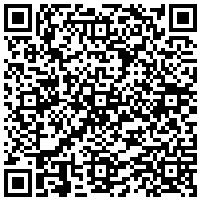 QR Code for bitcoin:bitcoin:bitcoin:bitcoin:bitcoin:bitcoin:bitcoin:bitcoin:bitcoin:bitcoin:bitcoin:dash:XprDeAxiB4Aw6cmaWqxjTLFssMHLC8MNmn