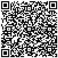 QR Code for bitcoin:bitcoin:bitcoin:bitcoin:bitcoin:bitcoin:bitcoin:bitcoin:bitcoin:bitcoin:bitcoin:dash:XprFURNJC6CSEff3eXKVUW5b8MjCpoey4L