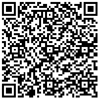 QR Code for bitcoin:bitcoin:bitcoin:bitcoin:bitcoin:bitcoin:bitcoin:bitcoin:bitcoin:bitcoin:bitcoin:dash:XprG6xAutqfukeJsCEzuZUDgE1bNCjEk6b