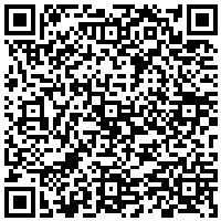 QR Code for bitcoin:bitcoin:bitcoin:bitcoin:bitcoin:bitcoin:bitcoin:bitcoin:bitcoin:bitcoin:bitcoin:dash:XprHqMti7Kb79J7fhqemLf2qALWHg4bbEo