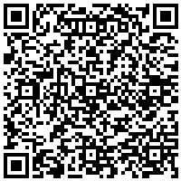 QR Code for bitcoin:bitcoin:bitcoin:bitcoin:bitcoin:bitcoin:bitcoin:bitcoin:bitcoin:bitcoin:bitcoin:dash:XprK2AgK2JKxXU1ca3d14FSWtPaVZmYYHa