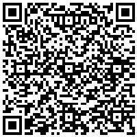 QR Code for bitcoin:bitcoin:bitcoin:bitcoin:bitcoin:bitcoin:bitcoin:bitcoin:bitcoin:bitcoin:bitcoin:dash:XprKKcKTMnhcy3kR3eJL2vEVexHwvWaJwc