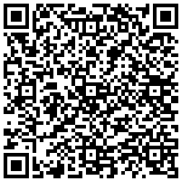 QR Code for bitcoin:bitcoin:bitcoin:bitcoin:bitcoin:bitcoin:bitcoin:bitcoin:bitcoin:bitcoin:bitcoin:dash:XprKxSTL349NP511d6ZuHo8jg6ktAzkCqd