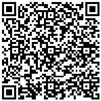QR Code for bitcoin:bitcoin:bitcoin:bitcoin:bitcoin:bitcoin:bitcoin:bitcoin:bitcoin:bitcoin:bitcoin:dash:XprM9JAFWCGnjTbPSGVHAHA449bauBuZ7D