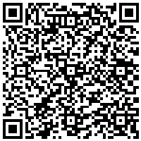 QR Code for bitcoin:bitcoin:bitcoin:bitcoin:bitcoin:bitcoin:bitcoin:bitcoin:bitcoin:bitcoin:bitcoin:dash:XprMY2hkrBT4TNWJun79ijSyoLEDC6kMHB