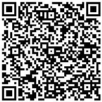 QR Code for bitcoin:bitcoin:bitcoin:bitcoin:bitcoin:bitcoin:bitcoin:bitcoin:bitcoin:bitcoin:bitcoin:dash:XprN4WerY1XYVEvybzbvspmhMtGe9nNeF9