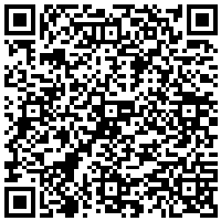 QR Code for bitcoin:bitcoin:bitcoin:bitcoin:bitcoin:bitcoin:bitcoin:bitcoin:bitcoin:bitcoin:bitcoin:dash:XprNDR2WiEfntraEDAXfvn1o8js7YFtMdz