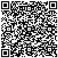 QR Code for bitcoin:bitcoin:bitcoin:bitcoin:bitcoin:bitcoin:bitcoin:bitcoin:bitcoin:bitcoin:bitcoin:dash:XprNWv65nJcgitd4MfoWJ2GyMGjHvn6Md1