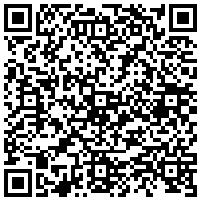 QR Code for bitcoin:bitcoin:bitcoin:bitcoin:bitcoin:bitcoin:bitcoin:bitcoin:bitcoin:bitcoin:bitcoin:dash:XprNjAW613yCtCSuckNRKNBhsufLeQGCQa