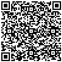 QR Code for bitcoin:bitcoin:bitcoin:bitcoin:bitcoin:bitcoin:bitcoin:bitcoin:bitcoin:bitcoin:bitcoin:dash:XprNm3LXQpK7vtBNa7MKBbGD1vjWajTfTR